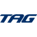Transportes Aereos Guatemaltecos